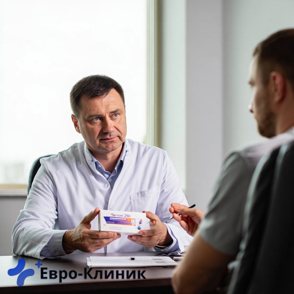 Консультация по кодированию препаратом Тетлонг в Барыше